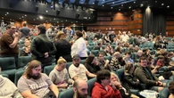 El festival de Sitges supera los 900.000 euros recaudados en una edición de récord histórico