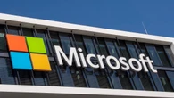 Microsoft sufre una caída y afecta a sus servicios de Microsoft 365 y a aplicaciones como Teams