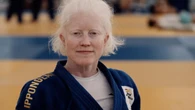 La judoka española que volvió al tatami con 47 años y ganó una medalla en los Juegos