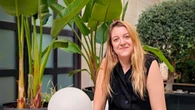 Natalia Castro Picón gana el Anagrama de Ensayo con un trabajo sobre la crisis cultural