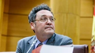 El fiscal general del Estado afronta su juicio con otro revés del Tribunal Supremo