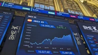 El Ibex prosigue su senda alcista tras romper la barrera de los 16.000 puntos