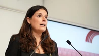 Junts lleva al Parlament una moción sobre TV3 y critica el cambio de rumbo en los contenidos