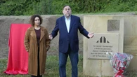 ERC reclama al Gobierno un acto de “desagravio político” a Lluís Companys