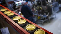 Suecia presiona a España para que flexibilice la ley contra el tabaco