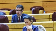 Feijóo refuerza el papel del senador catalán como enlace Catalunya-Madrid