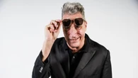 “Me tuve que ir de Barcelona porque yo no encajo en el papel de charnego agradecido”