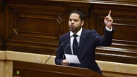 El Govern condona la deuda a jóvenes extutelados en situación vulnerable, tanto extranjeros como nacionales