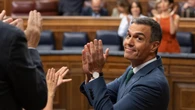 Sánchez propone acabar con el cambio de hora en invierno y verano cada año en toda Europa