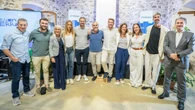 Esto es lo que pasa cuando se le da voz a la España rural: vuelve el videopodcast ‘Conexión a Tierra’