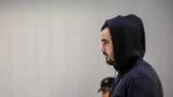 El terrorista de Algeciras, un delirio místico religioso o un yihadista asesino