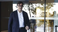Illa anuncia la compra de 170 viviendas a InmoCaixa por 15 millones de euros
