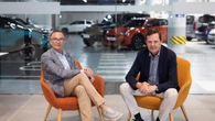 Yomovo prevé crecer a doble dígito tras la fusión