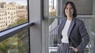 Diana Morant: “Mi obsesión será que las autonomías cumplan con la universidad pública”