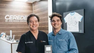 EPI Advanced, alta tecnología al servicio de la fisioterapia avanzada