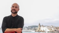 Alberto Vázquez, cineasta: “Algo no funciona como sociedad con tanta crisis laboral, existencial y gente que se medica”