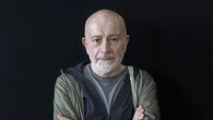 Hugo Mujica gana el premio Loewe de Poesía con “una meditación contemplativa”