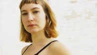 Sheila Heti, el sueño y la pesadilla de cualquier traductor
