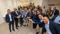 BonÀrea abre en Lleida un centro tecnológico para fichar talento