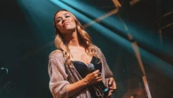 Beth: “No entré en OT ni por fama ni por dinero; era muy jovencita pero lo tenía ya muy claro”