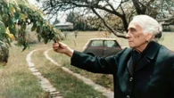 ‘Dolores Ibárruri. Pasionaria’: Una vida en el conflicto