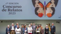 Mirar hacia atrás sin ira