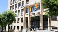 La fiscal del caso Montoro defiende la investigación de los Mossos d’Esquadra