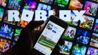 Roblox niega que en su chat se distribuyan vídeos e imágenes porno a los usuarios