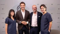 La salud y el bienestar ocular rozan el suspenso entre los ciudadanos