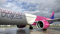Wizz Air, el Ryanair que llega del este