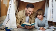 La desconexión del mundo real al mundo digital y cómo la lectura ayuda a ser una mejor persona