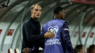 Tuchel advierte a Rahsford: “Espero que en 10 años no se arrepienta”