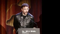 Dagoll Dagom, Tarta Relena y Marcos Morau, Premis Nacionals de Cultura 2025