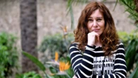 Àngels Bassas: “Tras haber sido protagonista en muchas series catalanas, fue en Madrid donde me salió trabajo”