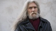 Muere a los 70 años Björn Andrésen, el actor que dio vida al bello Tadzio en 'Muerte en Venecia'