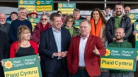 El Labour pierde un escaño en Gales que era suyo desde hace un siglo