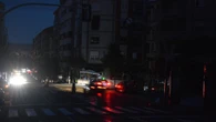 Los últimos problemas del sistema no implican un riesgo de apagón como en abril, según las eléctricas