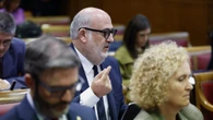 Junts redirige la comisión Koldo para reprochar a Sánchez por “los acuerdos incumplidos”