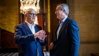 “Los minoritarios han demostrado que son el núcleo duro del Sabadell”