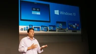 El fin de Windows 10 deja sin protección tres millones de ordenadores en España