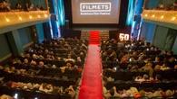 Nueva etapa del festival Filmets de Badalona con 250 cortometrajes en la Sección Oficial