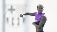 Barça- Girona: Con Lamine Yamal al frente y preparado para ser titular