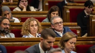 ERC añade presión y reclama prohibir la compra especulativa de vivienda como Comuns y la CUP