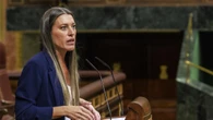 Junts pone precio a los presupuestos: 6.255 millones sin ejecutar en Catalunya