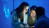 La próxima era de la gestión empresarial arranca en Barcelona con el SAP Business Suite Innovation Day