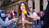 El PSOE pide aclaraciones al PP por lo dicho por Miguel Ángel Rodríguez ante el juez