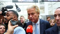 Los liberales progresistas ganan a Wilders en Países Bajos, según unos ajustados sondeos a pie de urna