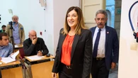 Cantabria, la tierra de los expresidentes sin sueldo ni honores