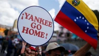 EE.UU. ordena a su enviado diplomático a Venezuela que cese las negociaciones