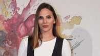 Irene Rosales se planta ante las acusaciones de infidelidad a Kiko Rivera: “Mi matrimonio se ha roto porque he sido más madre que esposa”